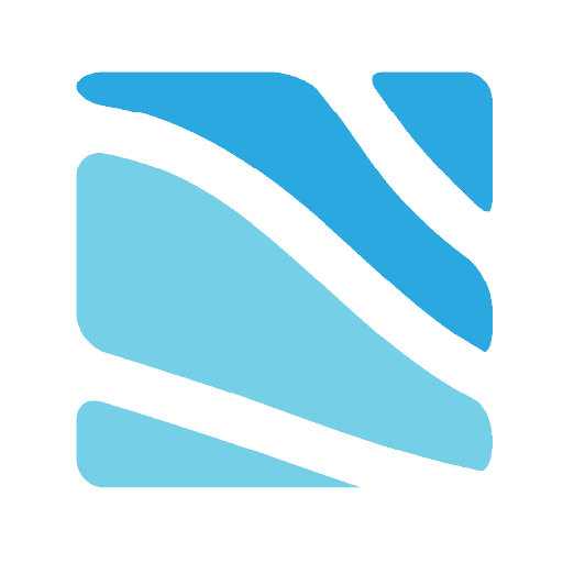 Lakeside Software Logo